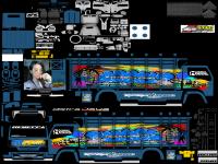 12 - Livery canter bussid.png