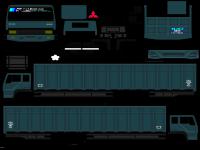 12 livery fuso truck.png