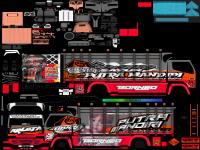 13 - Livery canter bussid.png