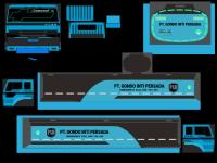 13 livery fuso truck.png