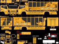 15 - Livery canter bussid.png