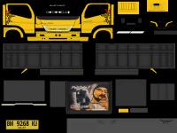 15-BASTABOY LIVERY.png
