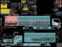 16-CSB CLG KOJONG.png