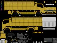 17-Canter Sumatra Livery.png