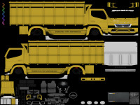 17-Canter Sumatra Livery.png