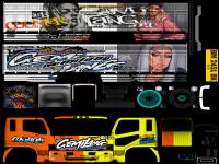 18-Orange Kuning.png