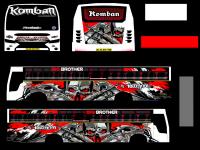 19 - Livery Bus in.png