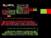 2 - Livery Bus in.png