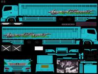 2 - Livery TSc.png