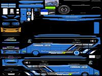 2 - Liverybus.png
