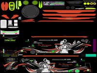 2 - buslivery.png