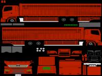 2 - livery red.png