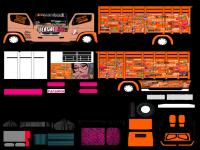 2 - livery truck 1.png