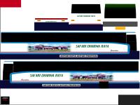 2 - liverybusjLivery bussid.png