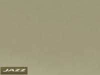 2 - mobilmod.png