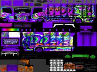 2 - truck livery.png