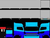 2 livery fuso truck.png