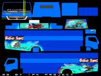 2 livery truck S.png