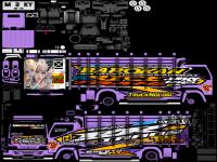 20-Brt no terpal.png