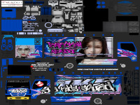 22-CANTER 19 DBCXBUDESIGN4K.png
