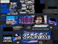 22-CANTER 19 DBCXBUDESIGN4K.png