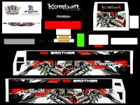 23 - Livery Bus in.png