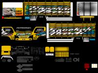 24-IMG 20230617 195633.png