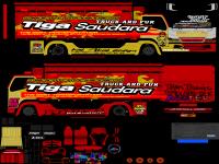 25-IMG 20230519 143154.png