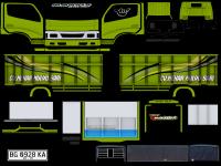 26-IMG 20231003 231623.png