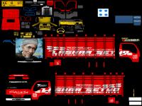 27-IMG 20230926 221750.png