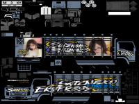 28-IMG 20230926 120342.png