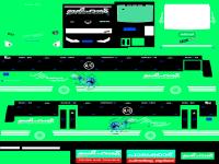 3 - Livery Bus in.png
