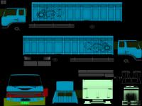 3 - Livery Tsc.png