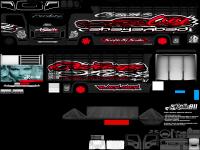 3 - Livery canter bussid.png