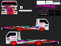 3 - Livery tow.png