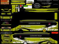 3 - Liverybus.png