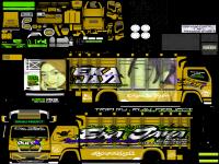 3 - truck livery.png