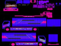3 -liverycntr.png