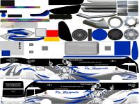 3 Livery Buss sid.png