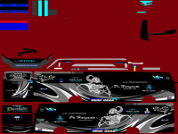 3 livery bus mod .png