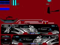 3 livery bus mod .png