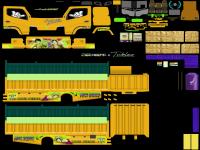 3 livery truck S.png