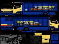 3-TERPAL KOTAK 4K.png