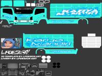 30-KARYA MANDIRI BY LFDESIGN ART.png