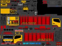 31-37 -Orange Merah.png