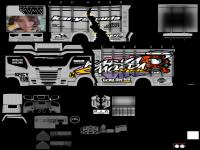 34-35-Terpal Segitiga.png