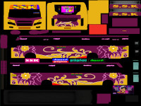 4 - Livery Bus in.png
