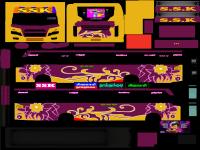 4 - Livery Bus in.png