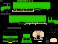 4 - Livery T green.png