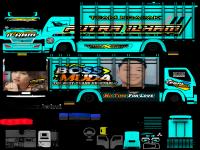 4 - Livery canter bussid.png